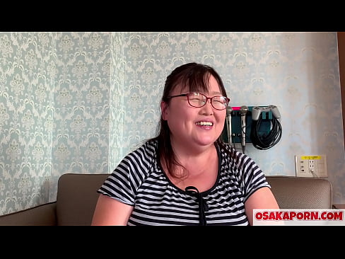 ❤️ Mamá gorda japonesa muestra sus enormes tetas y disfruta de un juguete sexual. Una mamá asiática de 51 años habla de su experiencia sexual. Yukiko 1 OSAKAPORN milf gorda ❤❌ Video de porno de calidad en es.sexeey.ru ❌️❤️❤️❤️❤️❤️❤️❤️