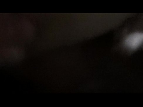 ❤️ Hermana adoptiva fue follada mientras dormía krempai durmiendo ❤❌ Video de porno de calidad en es.sexeey.ru ❌️❤️❤️❤️❤️❤️❤️❤️