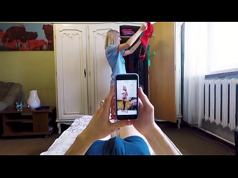 ❤️ Hermana adoptiva hizo que su hermano se corriera justo antes de que mamá llegara a casa ❤❌ Video de porno de calidad en es.sexeey.ru ❌️❤️❤️❤️❤️❤️❤️❤️