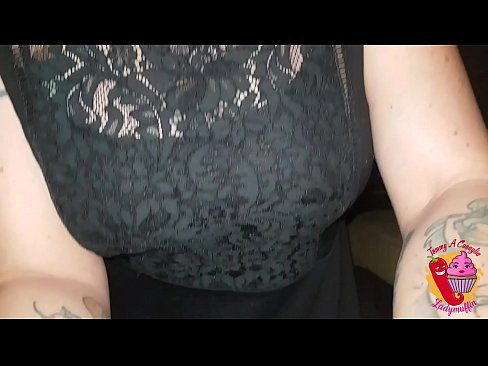 ❤️ Slutty hermanastra le da una mamada y español ❤❌ Video de porno de calidad en es.sexeey.ru ❌️❤️❤️❤️❤️❤️❤️❤️