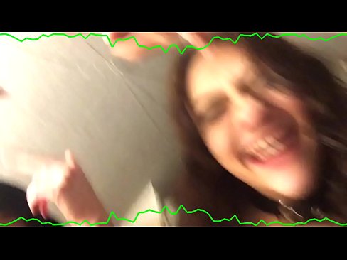 ❤️ Dos bragas emocionales morena sexy permanecer bastardos perra extravagante ❤❌ Video de porno de calidad en es.sexeey.ru ❌️❤️❤️❤️❤️❤️❤️❤️