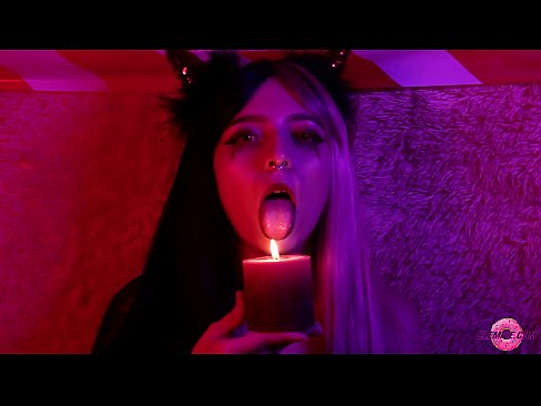 ❤️ Mamada apasionada de una súcubo sexy con la boca llena ❤❌ Video de porno de calidad en es.sexeey.ru ❌️❤️❤️❤️❤️❤️❤️❤️