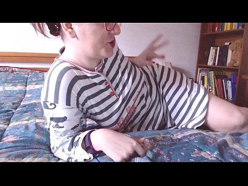 ❤️ Toma esta gran polla negra en tu boca pequeña esclava ❤❌ Video de porno de calidad en es.sexeey.ru ❌️❤️❤️❤️❤️❤️❤️❤️