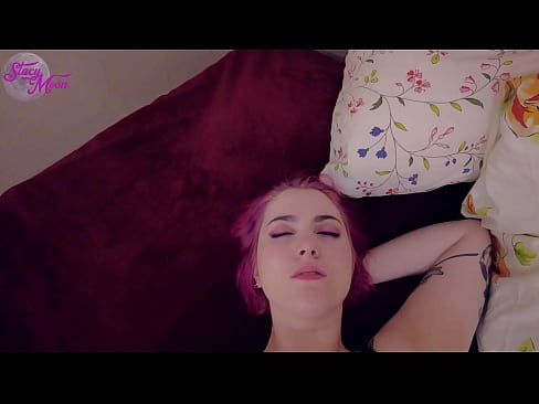 ❤️ Compañera de clase guarra pidió saltarse el OBG con ella, así que follamos sin condón ❤❌ Video de porno de calidad en es.sexeey.ru ❌️❤️❤️❤️❤️❤️❤️❤️