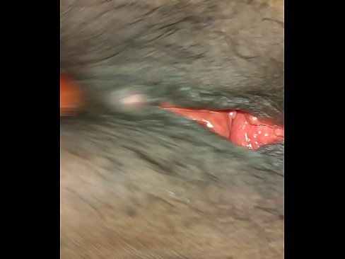 ❤️ Untar mi coño gordo Hacerlo Squirt ❤❌ Video de porno de calidad en es.sexeey.ru ❌️❤️❤️❤️❤️❤️❤️❤️