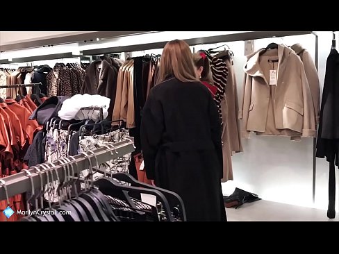 ❤️ Lesbianas masturbarse y lamer el coño tienda - gin gerson cristal marilyn ❤❌ Video de porno de calidad en es.sexeey.ru ❌️❤️❤️❤️❤️❤️❤️❤️