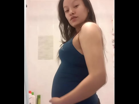 ❤️ LA ZORRA COLOMBIANA MÁS CALIENTE DE LA RED ESTÁ DE VUELTA, EMBARAZADA, CON GANAS DE VERLAS SEGUIR TAMBIÉN EN https://onlyfans.com/maquinasperfectas1 ❤❌ Video de porno de calidad en es.sexeey.ru ❌️❤️❤️❤️❤️❤️❤️❤️