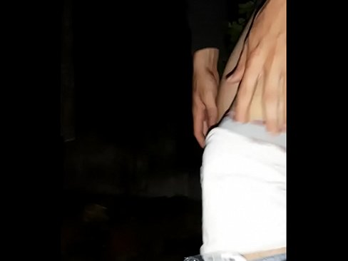 ❤️ Mi vecino saltó sobre mi muro de cuarentena ❤❌ Video de porno de calidad en es.sexeey.ru ❌️❤️❤️❤️❤️❤️❤️❤️