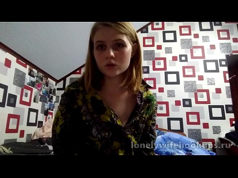 ❤️ Joven estudiante rubia de Rusia le gusta pollas más grandes. ❤❌ Video de porno de calidad en es.sexeey.ru ❌️❤️❤️❤️❤️❤️❤️❤️
