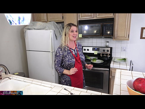 ❤️ Madrastra ordeñándole en la cocina antes de su cita ❤❌ Video de porno de calidad en es.sexeey.ru ❌️❤️❤️❤️❤️❤️❤️❤️
