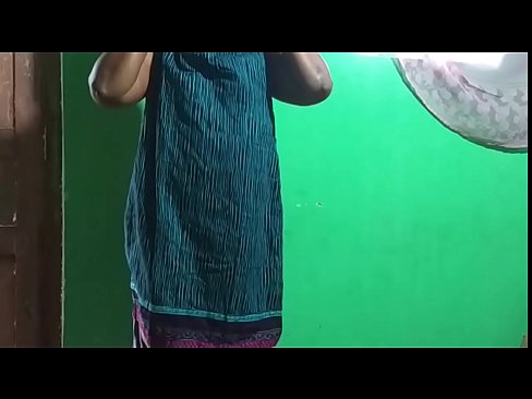 ❤️ Mamá utiliza Maize. ❤❌ Video de porno de calidad en es.sexeey.ru ❌️❤️❤️❤️❤️❤️❤️❤️