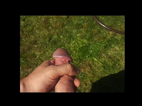 ❤️ Hottie se deja follar el coño rosa y se corre con un chorro en un jardín de verano ❤❌ Video de porno de calidad en es.sexeey.ru ❌️❤️❤️❤️❤️❤️❤️❤️