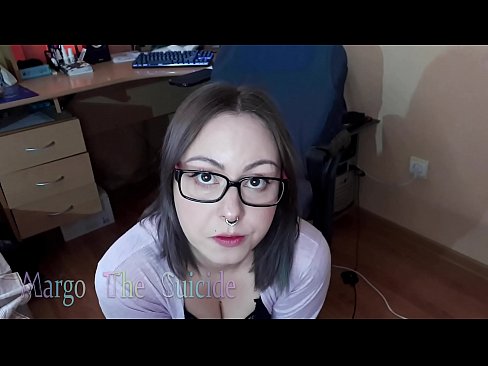 ❤️ Chica sexy con gafas chupa consolador profundamente en la cámara ❤❌ Video de porno de calidad en es.sexeey.ru ❌️❤️❤️❤️❤️❤️❤️❤️