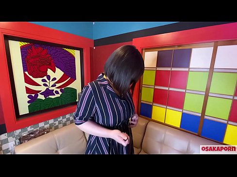 ❤️ Cutie japonés con grandes tetas se masturba con juguetes sexuales y tiene un orgasmo. Ella habla en una entrevista sobre su experiencia de follar. Tetas enormes y coño peludo gimiendo fuerte. Osakaporn ❤❌ Video de porno de calidad en es.sexeey.ru ❌️❤️❤️❤️❤️❤️❤️❤️