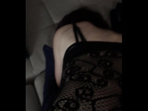 ❤️ Si ja perdasham babava Bugarka ka mene in stan. ❤❌ Video de porno de calidad en es.sexeey.ru ❌️❤️❤️❤️❤️❤️❤️❤️