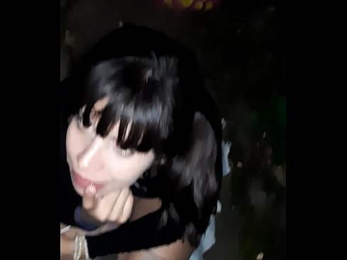 ❤️ En la calle pene hinchado a cambio de caramelos ❤❌ Video de porno de calidad en es.sexeey.ru ❌️❤️❤️❤️❤️❤️❤️❤️
