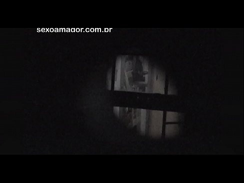 ❤️ Rubia es grabada en secreto por un voyeur del barrio escondido detrás de unos ladrillos huecos ❤❌ Video de porno de calidad en es.sexeey.ru ❌️❤️❤️❤️❤️❤️❤️❤️