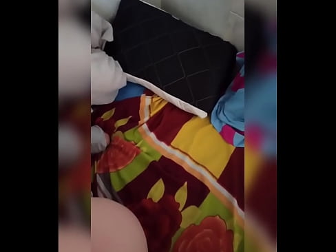 ❤️ Mi compañera de piso se queda sola en casa porque su marido se va de vacaciones y yo aprovecho para follarla y llenarle el culo de leche ❤❌ Video de porno de calidad en es.sexeey.ru ❌️❤️❤️❤️❤️❤️❤️❤️