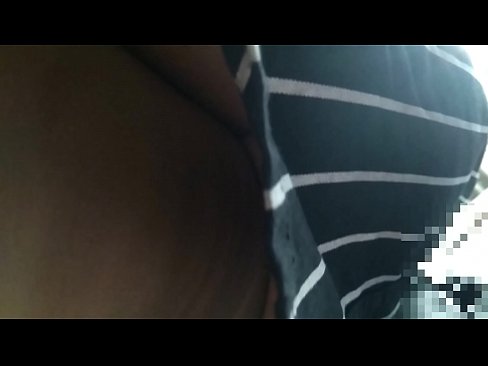 ❤️ Chica de negro sin bragas, parte 2 ❤❌ Video de porno de calidad en es.sexeey.ru ❌️❤️❤️❤️❤️❤️❤️❤️