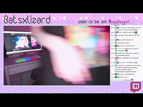 ❤️ GAMER SE OLVIDÓ DE APAGAR EL STREAM Y SE CORRIÓ EN DIRECTO ❤❌ Video de porno de calidad en es.sexeey.ru ❌️❤️❤️❤️❤️❤️❤️❤️
