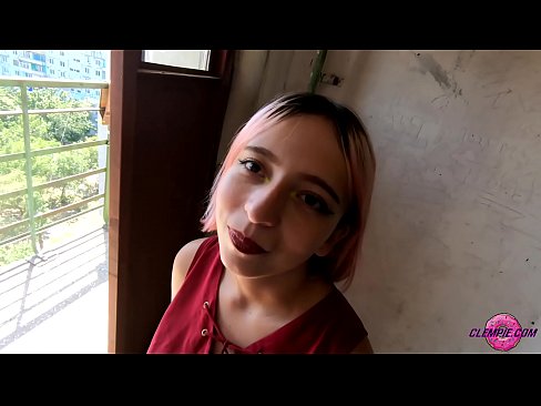 ❤️ Estudiante Sensual chupa a un extraño en el Outback - Cum en su cara ❤❌ Video de porno de calidad en es.sexeey.ru ❌️❤️❤️❤️❤️❤️❤️❤️